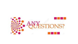 Rust programming-language