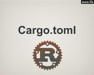 Cargo.toml
 
