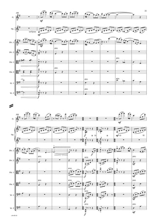 {
°
¢
{°
¢
Fl.
Hp.
Vln.	1
Vln.	2
Vla.	1
Vla.	2
Vc.	1
Vc.	2
mf
196
MMLOMMMM
mf
mf
f
f
f
f
Fl.
Hp.
Vln.	1
Vln.	2
Vla.	1
Vla.	2
Vc.	1
Vc.	2
mf
204
f Eb mf E§ F#
f
f
mf
f mf
f
mf
f
mf
f
mf
5
8
6
8
6
8
5
8
6
8
6
8
5
8
6
8
6
8
5
8
6
8
6
8
5
8
6
8
6
8
5
8
6
8
6
8
5
8
6
8
6
8
5
8
6
8
6
8
5
8
6
8
6
8
&
# ∑
. .
&
#
∑
&
# .
> . .
&
#
pizz.
∑ ∑ ∑ ∑ ∑
B # >
∑ ∑ ∑ ∑
pizz.
B # > pizz.
∑ ∑ ∑ ∑ ∑
? # >
∑ ∑
pizz.
∑
pizz.
? #
>
∑ ∑
pizz.
∑ ∑ ∑
&
#
. .
.
∑ ∑
.
&
#
> >
&
# ∑ ∑ ∑ ∑ ?
>
…
>
…
∑ ∑
&
#
#
Ÿ~~~~~~~~~~~~~~~~ > .
>
.
&
# ∑
pizz.
∑
arco
> > >
pizz.
B # ∑ ∑
arco
>
> >
B # ∑
pizz.
∑
arco
>
>
∑
pizz.
? # ∑ ∑
arco
> >
∑
? # ∑ ∑
arco
> >
∑
pizz.
‰
œ œ œ œ œ œ ™ œ œ œ œ œ œ œ ™ œ œ œ œ œ œ œ œ œ œ ™ ˙ ™ œ ™
Œ™
œ œ œ œ œ œ
œ œ œ œ œ œ
œ œ œ œ œ œ
œ œ œ œ œ œ
œ œ œ œ œ œ œ œ œ
œ
b œ œ
œ œ œ
œ
œ œ
œ œ œ œ
# œ œ œ œ œ œ œ œ œ ™ œ œ œ œ œ œ œ ™ œ œ œ œ œ œ œ
J ‰ ‰
œ ™ œ œ œ œ œ œ œ œ œ œ ™
œ œ œ œ
# œ œ œ
œ
j‰ ‰ Œ™
œ ™ Œ™
œ
œ
# ™™ œ
œ ™™ œ
J ‰ ‰ Œ™ œ ™ œ
b ™ œ ™ œ ™
œ
œ ™™ œ
œ ™™ œ
J ‰ ‰ Œ™ œ ™ Œ™
˙ ™ œ
œ
J
‰ ‰ Œ™ œ ™ Œ™
œ ™ œ
b ™ œ ™ œ ™
˙ ™ œ
œ
j
‰ ‰ Œ™ œ ™ Œ™
‰
œ œ œ œ œ œ ™
œ œ
œ
‰
œ œ
# œ
J ‰
œ
J œ œ œ œ ™
‰
œ œ œ œ œ œ ™
œ œ
œ
œ œ œ œ œ œ œ œ œ œ œ œ œ œ œ œ œ œ œ œ œ œ
j‰ ‰
œœ
œ
j‰ ‰ Œ
œœ
œ
n
b
j‰ ‰ Œ™
œ œ œ œ œ œ
œ œ œ œ œ œ
œ
œ
œ
j
‰ ‰ Œ
œ
œ
œ
b
b
j
‰ ‰ Œ™
œ œ
œ
œ
œ œ œ ™ œ ™ ˙ ™ œ
j‰ ‰ Œ™ Œ™ œ œ œ
J ‰ ‰ œ œ œ œ œ œ œ œ œ œ ™ œ œ
œ
œ ™ Œ™ Œ™ Œ™
œ œ œ
Œ
œ
b œ œ
n Œ™
œ
œ
j‰ ‰ Œ™
œ ™ Œ™
œ ™ Œ™ œ œ œ œ œ œ
œ
j‰ ‰ œ œ œ
J ‰ ‰
œ œ œ œ
J ‰ ‰ Œ™
œ œ œ œ œ œ
œ ™ Œ™ œ œ œ œ œ œ
œ œ œ Œ œ
b œ œ
n Œ™ œ ™ œ ™
œ ™
Œ™ œ ™ Œ™
œ œ
œ Œ
œ
b œ
b
œ Œ ‰ œ œ œ œ œ œ
œ ™
Œ™ œ ™ Œ™
œ
œ
j‰ ‰ Œ
œ
œ
b
b
j‰ ‰ Œ™ œ ™ œ ™
=
v.03-09-19
15
 