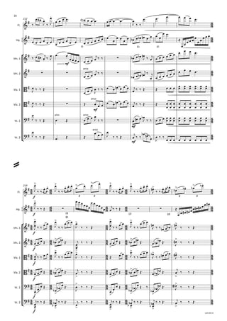 {
°
¢
{
°
¢
Fl.
Hp.
Vln.	1
Vln.	2
Vla.	1
Vla.	2
Vc.	1
Vc.	2
212
F§ Eb E§
mf
mf
mf
mf
Fl.
Hp.
Vln.	1
Vln.	2
Vla.	1
Vla.	2
Vc.	1
Vc.	2
f
219
f F#	
B§	
C#	
	 D#
f
f
f
f
f
f
5
8
5
8
5
8
5
8
5
8
5
8
5
8
5
8
5
8
6
8
5
8
6
8
5
8
5
8
6
8
5
8
6
8
5
8
5
8
6
8
5
8
6
8
5
8
5
8
6
8
5
8
6
8
5
8
5
8
6
8
5
8
6
8
5
8
5
8
6
8
5
8
6
8
5
8
5
8
6
8
5
8
6
8
5
8
5
8
6
8
5
8
6
8
5
8
&
#
.
.
&
#
&
#
.
. ∑
&
#
∑ ∑
arco
∑
B # ∑
B # ∑
arco
? #
pizz. arco
∑
? #
arco
&
#
.
>
. . .
>
. . . > . > . .
>
. . .
>
. . .
.
> . . . > . > .
2 2 2 2
&
#
>
∑ ∑ ∑
&
#
> > > > >
>
&
#
>
>
>
>
> >
B #
>
> > > > >
B #
>
>
> >
>
>
? #
> >
>
> > >
>
? #
> > > > > > >
‰
œ œ
# œ
J ‰
œ
J œ œ œ œ ™ œ
<n> œ œ œ ™ œ œ œ œ ™ œ
J ‰ ‰
œ ™ œ ™ œ ™ œ œ œ œ ™
œ œ œ œ œ œ œ œ œ œ œ œ œ œ œ œ œ œ œ
œ
œ œ
œ
œ œ
b œ œ
b œ
n œ œ œ œ
œ œ ™
≈
œ œ œ œ œ
œ
œ œ
œ œ œ
‰ œ œ
# œ
j‰ œ
J
œ ™ œ
œ œ œ œ œ œ œ œ
j‰ ‰ œ
b œ œ
b œ
n
J ‰ œ
j œ œ œ œ œ œ œ œ œ œ ™
œ œ œ œ
j‰ ‰
œ
b œ œ
b œ
n
j‰
œ
j
œ œ œ œ œ œ œ œ œ œ ™
œ
J ‰ ‰ Œ™
œ œ œ œ
J
‰ ‰ œ œ œ
n œ œ œ
œ
j‰ ‰ Œ™ Œ™ œ œ œ œ
œ œ
œ œ
œ œ
œ œ
œ œ
œ
œ
J ‰ ‰ Œ™ Œ™ œ œ œ
œ œ œ
n œ œ œ
œ
j‰ ‰ Œ™ Œ™
œ
œ
œ
œ
œ
œ
œ
œ
œ
œ
œ
œ
œ
œ
œ
œ
œ
œ
œ
J ‰ ‰ Œ™ œ ™ Œ™ œ œ œ œ
J ‰ ‰ œ œ
n œ œ
b
J ‰ ‰ œ œ œ œ
œ œ
œ œ
œ œ
œ œ
œ œ
œ œ
œ œ
œ œ
œ
œ
J ‰ ‰ Œ™ œ ™ Œ™ Œ™
œ œ œ œ
J ‰ ‰ Œ™ œ
j‰ ‰
œ
b œ
n
œ œ
J
‰ ‰
œ œ œ œ œ œ œ œ œ
œ
J ‰ ‰ æ
œ
æ
œ œ
J ‰ ‰ æ
œ
æ
œ
æ
œ œ œ œ œ œ
J ‰ ‰ æ
œ
æ
œ œ
J ‰ ‰ æ
œ
æ
œ
æ
œ
œ
n
J ‰ ‰ æ
œ æ
œ æ
œ
b
œ
b œ
b œ
b
œ
b
œ
J ‰ ‰ Œ
œ œ œ œ œ œ
œ œ œ œ œ œ œ
j‰ ‰ Œ ≈
œ œ œ
# œ
# œ œ œ
# œ
# œ œ œ
#
œ
œ
J ‰ ‰ œ œ œ
J ‰ ‰
œ œ œ œ
J ‰ ‰ Œ™
œ
œ
J ‰ ‰ œ œ œ
J ‰ ‰
œ œ œ
œ
n
J ‰ ‰ œ
n œ œ
b œ
n
J ‰ ‰ Œ™
œ œ œ Œ œ
b œ œ
n Œ™
œ
œ
j ‰ ‰ Œ™ œ œ œ Œ œ
b œ œ
n Œ™ œ œ
b œ
b Œ™ œ
#
J ‰ ‰ Œ™
œ
œ
j
‰ ‰ œ œ œ
J ‰ ‰
œ œ œ œ
J ‰ ‰ Œ™ Œ™ œ œ œ
J ‰ ‰
œ œ œ œ
b
J ‰ ‰ œ
n œ œ
b œ
#
J ‰ ‰ Œ™
œ œ œ Œ œ
b œ œ
n Œ™ œ
j ‰ ‰ Œ™ œ œ œ Œ œ
b œ œ
n Œ™ œ œ
b œ
b Œ™ œ
j ‰ ‰ Œ™
œ œ
œ Œ
œ
b
œ
b
œ Œ™ œ
J
‰ ‰ Œ™
œ œ
œ Œ
œ
b
œ
b
œ Œ ‰
œ
b œ
b
œ
n Œ™ œ
<#>
J ‰ ‰ Œ™
œ
œ
j‰ ‰ Œ
œ
œ
b
b
j‰ ‰ Œ™
œ
j ‰ ‰ Œ™
œ
œ
j‰ ‰ Œ
œ
œ
b
b
j‰ ‰ Œ™
œ
œ
b
b
j‰ ‰ Œ™ œ
j ‰ ‰ Œ™
=
v.03-09-19
16
 