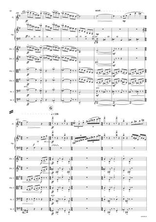 {°
¢
{°
¢
Fl.
Hp.
Vln.	1
Vln.	2
Vla.	1
Vla.	2
Vc.	1
Vc.	2
f
f mp
accel.	
accel.	
240
f
fF§ Ab Eb Bb G§ F# A§ E§	G#
mp
D# B§
f
f
mf
f
f
mf
f
f
mf
f
f
mf
f
f mf
f
f
mf
Fl.
Hp.
Vln.	1
Vln.	2
Vla.	1
Vla.	2
Vc.	1
Vc.	2
f
f
q
q	=	136
	=	136
247
D§ G§ f
f
NLMOMNLN
f
f f
f
f f
f
f f
f
f f
f
f
f
f
f
9
8
9
8
9
8
9
8
9
8
9
8
9
8
9
8
9
8
9
8
4
4
2
4
4
4
9
8
4
4
2
4
4
4
9
8
4
4
2
4
4
4
9
8
4
4
2
4
4
4
9
8
4
4
2
4
4
4
9
8
4
4
2
4
4
4
9
8
4
4
2
4
4
4
9
8
4
4
2
4
4
4
9
8
4
4
2
4
4
4
&
#
> > > >
&
#
> > > >
>
∑ ∑ ∑ &
? # ∑ ∑ ∑ ∑ ?
&
#
> > > >
>
∑
&
# > > >
>
∑
B # > > > > >
B # > > > > >
? #
arco
> > > >
>
pizz.
? #
> > > > >
&
#
>
>
.
> .
> .
>
> >
>
3
6
G
G
&
#
>
> >
>
>
6
6
? # ∑ ∑ ∑ ∑
&
#
> .
>
>
∑
.
>
> .
>
>
>
.
>
Ó™
&
#
>
.
>
>
∑
.
>
>
.
>
> > .
>
B # >
.
>
>
∑
.
>
>
.
>
> >
.
>
B #
> .
> >
∑
.
> > .
> > > .
>
? #
arco
>
.
>
>
∑
.
>
>
.
>
> >
.
>
? #
> .
>
>
∑
.
>
> .
>
> > .
>
œ
b œ
b œ
n œ
b œ œ œ
b œ
b
œ œ
<n> œ
b œ
n
œ
b œ
n œ
b œ
b œ œ
b œ
n œ
b œ ˙ ™ ˙ ™ œ ™ ‰ œ œ œ œ œ
#
œ
b œ
n œ
# œ
b œ
b
œ
b œ œ
b œ
n
œ
b œ
n œ
# œ
b œ œ
b œ
n œ
b œ œ œ œ œ œ œ
œ
œ
œ
#
# ™™™ œ
# ™ œ
# ™ œ ™ œ
# ™ œ
# ™
œ
b œ
n œ
b œ
b œ
b
œ
b œ
<n> œ
b œ
n
œ
b œ
n œ
b œ
b œ œ
b œ
n œ
b œ ˙
˙ ™™ ˙ ™ œ
j‰ ‰ Œ™
œ
b œ
n œ
b œ
b œ
b
œ
b œ
<n> œ
b œ
n
œ
b œ
n œ
b œ
b œ œ
b œ
n œ
b œ
˙ ™ ˙
# ™ œ
j‰ ‰ Œ™
œ
b ™ œ œ
b
J Œ™ œ
b ™ œ
b ™ œ
J ‰ ‰ œ œ œ œ œ œ œ œ œ
œ
# œ œ
œ
# œ œ œ œ œ œ
# œ œ
œ
# œ œ
œ
b ™ œ œ
J
Œ™ œ
b ™ œ ™ œ
J
‰ ‰
œ œ œ œ œ œ œ œ œ
œ
# œ œ
œ
# œ œ œ œ
# œ œ
# œ œ
œ
# œ œ
œ
b ™ œ œ
n
J Œ™ œ
b ™ œ
n ™ œ
J ‰ ‰ ˙ ™ œ
J ‰ ‰ œ
#
j‰ ‰ œ
#
J
‰ ‰ œ
j‰ ‰ œ
#
j‰ ‰ œ
#
J
‰ ‰
œ
b ™ œ œ
j Œ™ œ
b ™ œ
b ™ œ
j‰ ‰
˙ ™ ˙
˙
#
# ™™
˙
˙ ™™
˙
˙ ™™
˙ ™
Œ™
œ
J ‰ Œ ‰
œ
J Œ œ
# œ œ œ
# œ œ
# œ œ œ
# œ
J ‰ Œ ‰
œ
J Œ
œ
Œ œ œ
# œ œ
#
Ó™ œ œ œ
œ
œ
J ‰ Œ ‰
œ
œ
J
Œ
œ
# œ
# œ œ
# œ œ œ
# œ œ
# œ œ œ
# œ
J ‰ Œ ‰
œ
œ
J Œ
œ
œ Œ œ œ œ
# œ
œ œ œ œ
œ ™ œ ™ Œ™
œ œ œ œ
œ
j‰ œ ™
œ
j œ
œ
j‰ ˙ œ ™
œ
jÓ
Ó™
œ œ œ œ
#
œ
#
j‰ œ ™
œ
#
j œ
#
œ
#
j‰ ˙ œ ™ œ
#
jÓ
œ œ œ œ œ œ œ
J ‰ ‰ œ
œ
j‰ œ ™
œ
j œ
œ
j‰ ˙ œ ™
œ
jÓ
œ œ œ œ œ œ œ
J ‰ ‰ œ
œ
j‰ œ ™
œ
j œ
œ
j‰ ˙ œ ™
œ
jÓ
œ
J ‰ ‰ œ
J ‰ ‰ Œ™ œ œ
#
j‰ ‰ œ œ
j œ œ
#
j‰ ‰ œ ™ œ
œ
#
j‰ Ó
œ
œ
<#>
<#> ™™ Œ™ Œ™
œ
<n> œ
#
j‰ ‰ œ œ
j œ œ
#
j‰ ‰ œ ™ œ
b
œ
#
j‰ Ó
=
v.03-09-19
18
 