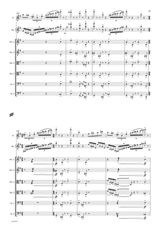{
°
¢
{
°
¢
Fl.
Hp.
Vln.	1
Vln.	2
Vla.	1
Vla.	2
Vc.	1
Vc.	2
252
A§
A#
Fl.
Hp.
Vln.	1
Vln.	2
Vla.	1
Vla.	2
Vc.	1
Vc.	2
256
A§
f
f f
f
f
f f
f
f
f
f
f
f
f
f
f
2
4
2
4
2
4
2
4
2
4
2
4
2
4
2
4
2
4
4
4
2
4
4
4
2
4
4
4
2
4
4
4
2
4
4
4
2
4
4
4
2
4
4
4
2
4
4
4
&
# .
> .
> .
>
.
> .
>
.
> .
> .
>
.
>
>
>
3
6 6
&
#
.
>
.
>
.
> .
> .
>
.
> > >
6
6 6
&
# > >
> .
>
> .
>
>
> .
>
> .
>
&
#
>
>
>
.
>
>
.
>
> >
.
>
>
.
>
B # > > >
.
>
>
.
>
> >
.
>
>
.
>
B #
>
>
> .
> > .
> > > .
> > .
>
? # > > >
.
>
>
.
>
> >
.
>
>
.
>
? #
>
>
> .
>
> .
>
> > .
>
> .
>
&
# .
> .
> .
>
> >
>
.
> .
> .
>
.
>
3
6
3
6
&
#
>
>
> .
>
6
6
6
6
&
#
> .
>
>
>
.
>
>
>
&
#
>
.
>
> > .
>
>
B # >
.
>
> >
.
> > > > > >
Ÿ~~~~~~~~~~ >
B #
> .
> > > .
> > > > > >
Ÿ~~~~~~~~~~
>
? # ∑
>
.
>
> >
.
>
>
? # ∑
> .
>
> > .
>
>
œ œ
#
œ
# œ œ œ œ œ
# œ œ œ
# œ
J ‰
œ
<n>
J ‰ ‰
œ
J ‰
œ
J Œ
œ
J ‰ ‰
œ
J Œ
œ
# œ œ
# œ œ œ
# œ
J ‰ Œ ‰
œ
J Œ
œ
œ œ
# œ œ
# œ œ œ
# œ œ œ
# œ œ
# œ œ œ
# œ
J ‰
œ
œ
<n>
<n>
J ‰ ‰
œ
œ
J ‰
œ
œ
J Œ
œ
œ
J ‰ ‰
œ
œ
J
Œ œ
# œ œ
# œ œ œ
# œ
J ‰ Œ ‰
œ
œ
J
Œ
Ó Œ œ œ œ ‰
œ
j Œ œ
œ
j ‰ ‰ œ ™ œ
œ
j ‰ œ ™
œ
j
Ó Œ
œ
œ
b œ
# ‰
œ
#
j Œ œ
#
œ
#
j ‰ ‰
œ ™ œ
#
œ
#
j ‰ œ ™
œ
#
j
Ó Œ œ œ
n œ ‰ œ
<#>
j Œ œ
œ
j ‰ ‰ œ ™ œ
œ
j ‰ œ ™
œ
j
Ó Œ œ œ œ ‰
œ
j Œ œ œ
j ‰ ‰ œ ™ œ œ
j ‰ œ ™ œ
j
Ó Œ œ œ
b ™
œ
J
œ œ
# Œ œ ™
œ
#
j ‰ œ ™ œ œ
#
j ‰ ‰ œ œ
j
Ó Œ œ
b œ ™
œ
j
œ œ
#
Œ œ ™
œ
#
j ‰ œ
b ™ œ œ
#
j ‰ ‰ œ œ
j
œ
# œ œ œ
# œ œ
# œ œ œ
# œ
J ‰ Œ ‰
œ
J Œ
œ
Œ œ œ
# œ œ
# œ œ
# œ
# œ œ œ œ œ
# œ œ œ
# œ
J ‰
œ
# œ
# œ œ
# œ œ œ
# œ œ
# œ œ œ
# œ
J ‰ Œ ‰
œ
œ
J Œ
œ
œ Œ œ œ œ
# œ
œ œ œ œ œ œ œ
# œ œ
# œ œ œ
# œ œ œ
# œ œ
# œ œ œ
# œ
J ‰
‰
æ
æ
æ
œ ™ œ
œ
j ‰ ˙ œ ™
œ
j Ó Œ æ
æ
æ
˙ œ
‰ æ
æ
æ
œ ™ œ
#
œ
#
j ‰ ˙ œ ™ œ
#
j Ó Œ æ
æ
æ
˙ œ
‰
æ
æ
æ
œ ™ œ
œ
j ‰ ˙ œ ™
œ
j Ó œ œ œ
# œ œ
# œ
r ≈ ‰ œ
‰ æ
æ
æ
œ
# ™ œ œ
j ‰ ˙ œ ™ œ
j Ó œ œ œ
# œ œ
# œ
r ≈ ‰ œ
n
œ œ
#
j ‰ ‰ œ ™ œ
œ
#
j ‰ Ó Œ æ
æ
æ̇ œ
œ œ
#
j ‰ ‰ œ ™ œ
b
œ
#
j ‰ Ó Œ
æ
æ
æ̇
# œ
b
=
v.03-09-19
19
 