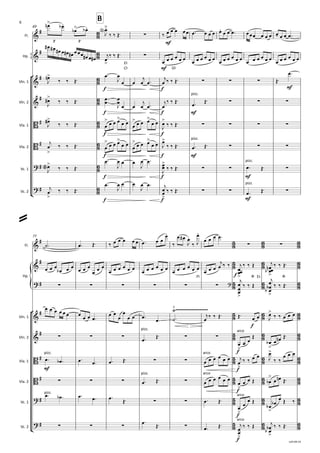 {
°
¢
{
°
¢
Fl.
Hp.
Vln.	1
Vln.	2
Vla.	1
Vla.	2
Vc.	1
Vc.	2
mf
B
B
69
E§	
C§	 mf G§
f f mf
f f mf
f f
f f mf
f f mf
f f mf
Fl.
Hp.
Vln.	1
Vln.	2
Vla.	1
Vla.	2
Vc.	1
Vc.	2
77
F§ f Eb
f
f
mf f
f
f
f
6
8
6
8
6
8
6
8
6
8
6
8
6
8
6
8
5
8
6
8
6
8
5
8
6
8
6
8
5
8
6
8
6
8
5
8
6
8
6
8
5
8
6
8
6
8
5
8
6
8
6
8
5
8
6
8
6
8
5
8
6
8
6
8
5
8
6
8
6
8
&
#
> . > . .
>
∑
.
.
2 2
&
#
>
∑
&
# >
∑ ∑ ∑
&
# > pizz.
∑ ∑ ∑
B # > > > > > >
∑ ∑ ∑ ∑
B #
>
> > > > > pizz.
∑ ∑ ∑
? # > >
∑ ∑
pizz.
∑
? #
> >
∑ ∑
pizz.
∑
&
#
. .
.
∑ ∑
&
#
> >
? # ∑ ∑ ∑ ∑ ∑ ∑ ?
>
…
>
…
&
#
#
Ÿ~~~~~~~~~~~~~~~~ >
&
# ∑ ∑ ∑
pizz.
∑ ∑
arco
> >
B #
pizz.
∑ ∑
arco
>
>
B # ∑ ∑ ∑
pizz.
∑
arco
>
>
? #
pizz.
∑ ∑
arco
> >
? # ∑ ∑ ∑ ∑
arco
> >
œ
n œ
b
œ
b œ
b œ
<n>
J ‰ ‰ Œ™ ‰ œ œ œ œœ œ ™ œ œ œ œ œ œ œ ™ œ œœ œ œ œ œ œ œ œ ™
œ
# œ
# œ
# œ œ
# œ
# œ œœ œ
# œ œ
# œ
j‰ ‰ Œ™
œ œ œ œ œ œ œ œ œ œ œ œ œ œ œ œ œ œ œ œ œ œ œ œ œ œ œ œ œ œ
œ
n
J ‰ ‰ Œ™
œ ™ œ
J œ œ œ
j
œ ™ œ
j‰ ‰ Œ™ Œ™
œ ™
œ
#
J ‰ ‰ Œ™ œ
œ ™™ œ
œ
J œ œ œ
j
œ ™ œ
j‰ ‰ Œ™
œ ™ Œ™
œ
#
J ‰ ‰ Œ™ œ œ œ œ œ œ œ œ œ œ œ œ œ
J ‰ ‰ Œ™
œ
j ‰ ‰ Œ™ œ œ œ œ œ œ œ œ œ œ œ œ œ
J ‰ ‰ Œ™ œ ™ Œ™
œ
<#>
J ‰ ‰ Œ™
œ ™ œ
J
œ œ œ
J
œ ™
œ
œ
J ‰ ‰ Œ™ œ ™ Œ™
œ
j ‰ ‰ Œ™
œ ™ œ
J
œ œ œ
J
œ ™
œ
œ
j
‰ ‰ Œ™ œ ™ Œ™
˙ ™ œ ™ Œ™ ‰ œ œ œ œ œ œ ™ œ œ
œ
‰
œ œ
# œ
J ‰
œ
J œ œ œ œ ™
œ œ œ
œ
b œ œ œ œ œ
œ œ œ
œ œ œ œ œ œ œ œ œ œ œ œ œ œ œ œ œ œ œ œ œ œ
j‰ ‰
œœ
œ
j‰ ‰ Œ
œœ
œ
n
b
j‰ ‰ Œ™
œ
œ
œ
j
‰ ‰ Œ
œ
œ
œ
b
b
j
‰ ‰ Œ™
œ œ œ œ œ œ œ œ œ œ ™
œ œ
œ
œ
œ œ œ ™ œ ™ ˙ ™ œ
j‰ ‰ Œ™ Œ™ œ œ œ
J ‰ ‰ œ œ œ
œ ™ Œ™
œ œ œ
Œ
œ
b œ œ
n Œ™
œ ™ œ
b ™ œ ™ œ ™ œ ™ Œ™ œ œ œ œ œ œ
œ
j‰ ‰ œ œ œ
J ‰ ‰
œ œ œ
œ ™ Œ™ œ œ œ œ œ œ
œ œ œ Œ œ
b œ œ
n Œ™
œ ™ œ
b ™ œ ™ œ ™ œ ™
Œ™ œ ™ Œ™
œ œ
œ Œ
œ
b œ
b
œ Œ ‰
œ ™
Œ™ œ ™ Œ™
œ
œ
j‰ ‰ Œ
œ
œ
b
b
j‰ ‰ Œ™
=
v.03-09-19
6
 