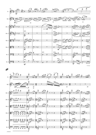 {
°
¢
{
°
¢
Fl.
Hp.
Vln.	1
Vln.	2
Vla.	1
Vla.	2
Vc.	1
Vc.	2
mf
85
mf E§ F#
F§ Eb E§
mf
mf
mf
mf mf
mf mf
mf
mf
Fl.
Hp.
Vln.	1
Vln.	2
Vla.	1
Vla.	2
Vc.	1
Vc.	2
f
93
f
F#	
B§	
C#	
	 D#
f
f
f
f
f
f
6
8
6
8
6
8
6
8
6
8
6
8
6
8
6
8
5
8
6
8
5
8
6
8
5
8
6
8
5
8
6
8
5
8
6
8
5
8
6
8
5
8
6
8
5
8
6
8
5
8
6
8
5
8
6
8
5
8
6
8
5
8
6
8
5
8
6
8
5
8
6
8
5
8
6
8
5
8
6
8
&
#
.
.
.
&
#
&
# >
∑ ∑ . ∑
&
#
>
pizz.
∑ ∑
arco
∑
B # >
∑
B # ∑
pizz.
∑
arco
? # ∑
pizz. arco
∑
? # ∑
pizz.
arco
&
#
.
>
. . .
>
. . . > . > . .
>
. . .
>
. . .
.
> . . .
2 2
&
#
>
∑ ∑ ∑
&
#
> > > > >
&
#
>
>
>
>
>
B #
>
> > > >
B #
>
>
> >
>
? #
> >
>
> > >
? #
> > > > > >
‰ œ œ œ œ œ œ ™ œ œ
œ
‰
œ œ
# œ
J ‰
œ
J œ œ œ œ ™ œ
<n> œ œ œ ™ œ œ œ œ ™ œ
J ‰ ‰
œ ™ œ ™ œ ™
œ œ œ œ œ œ
œ œ œ œ œ œ œ œ œ œ œ œ œ œ œ œ œ œ œ œ œ œ œ œ œ
œ
œ œ œ œ œ
b œ œ
b œ
n œ œ œ œ
œ œ ™
œ
J ‰ ‰ Œ™
œ ™ œ
œ œ œ œ œ œ œ œ
j‰ ‰ œ
b œ œ
b œ
n
J ‰ œ
j œ œ œ œ œ œ
œ
œ
j‰ ‰ Œ™
œ ™ Œ™
œ œ œ œ
j‰ ‰
œ
b œ œ
b œ
n
j‰
œ
j
œ œ œ œ œ œ
œ
J ‰ ‰ Œ™ œ œ œ œ œ œ œ
J ‰ ‰ Œ™
œ œ œ œ
J
‰ ‰ œ œ œ
n œ œ œ
œ
j‰ ‰ Œ™ Œ™ œ œ œ
œ ™ œ ™ œ
J ‰ ‰ Œ™ Œ™ œ œ œ œ œ œ
n œ œ œ
œ
j‰ ‰ Œ™ Œ™
œ
œ
œ
œ
œ
œ
œ œ œ œ œ œ œ
J ‰ ‰ Œ™ œ ™ Œ™ œ œ œ œ
J ‰ ‰ œ œ
n œ œ
b
J ‰ ‰ œ œ œ œ
œ œ
œ œ
œ
œ ™ œ ™ œ
J ‰ ‰ Œ™ œ ™ Œ™ Œ™
œ œ œ
œ
J ‰ ‰ Œ™ œ
j‰ ‰
œ
b œ
n
œ œ
J
‰ ‰
œ œ œ
œ œ œ œ ™ œ
J ‰ ‰ æ
œ
æ
œ œ
J ‰ ‰ æ
œ
æ
œ
æ
œ œ œ œ œ œ
J ‰ ‰ æ
œ
æ
œ œ
J ‰ ‰ æ
œ
æ
œ
æ
œ
œ
n
J ‰ ‰ æ
œ æ
œ æ
œ
b
≈
œ œ œ œ œ œ
œ œ œ œ œ œ
J ‰ ‰ Œ
œ œ œ œ œ œ
œ œ œ œ œ œ œ
j‰ ‰ Œ
œ œ œ œ ™ œ
œ
J ‰ ‰ œ œ œ
J ‰ ‰
œ œ œ œ
J ‰ ‰ Œ™
œ
œ
J ‰ ‰ œ œ œ
J ‰ ‰
œ œ œ
œ
n
J ‰ ‰ œ
n œ œ
b
œ œ œ œ ™
œ œ œ Œ œ
b œ œ
n Œ™
œ
œ
j ‰ ‰ Œ™ œ œ œ Œ œ
b œ œ
n Œ™ œ œ
b œ
b Œ™
œ
œ œ
œ œ
œ œ
œ œ
œ œ
œ
œ
œ
j
‰ ‰ œ œ œ
J ‰ ‰
œ œ œ œ
J ‰ ‰ Œ™ Œ™ œ œ œ
J ‰ ‰
œ œ œ œ
b
J ‰ ‰ œ
n œ œ
b
œ
œ
œ
œ
œ
œ
œ
œ
œ
œ
œ
œ œ œ œ Œ œ
b œ œ
n Œ™ œ
j ‰ ‰ Œ™ œ œ œ Œ œ
b œ œ
n Œ™ œ œ
b œ
b Œ™
œ
œ œ
œ œ
œ œ
œ œ
œ œ
œ
œ œ
œ Œ
œ
b œ
b
œ Œ™ œ
J
‰ ‰ Œ™
œ œ
œ Œ
œ
b œ
b
œ Œ ‰
œ
b
œ
b
œ
n Œ™
œ œ œ œ œ œ œ
œ
j‰ ‰ Œ
œ
œ
b
b
j‰ ‰ Œ™
œ
j ‰ ‰ Œ™
œ
œ
j‰ ‰ Œ
œ
œ
b
b
j‰ ‰ Œ™
œ
œ
b
b
j‰ ‰ Œ™
=
v.03-09-19
7
 