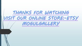 Rustic Luxury, Large Old Door Tables