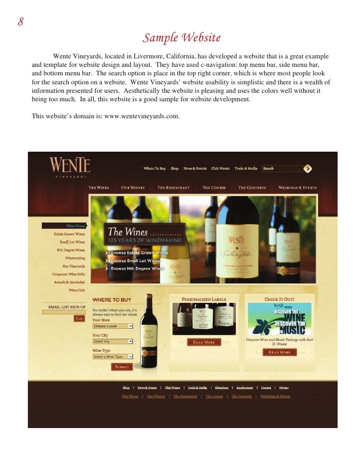 Rustle Hillwineryoptimized
