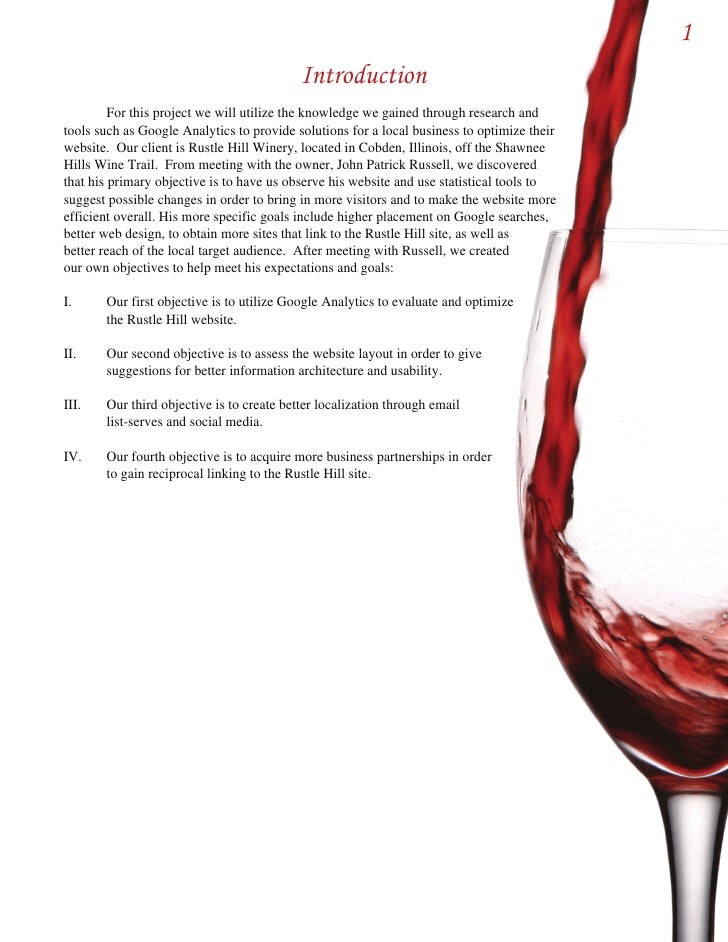 Rustle Hillwineryoptimized