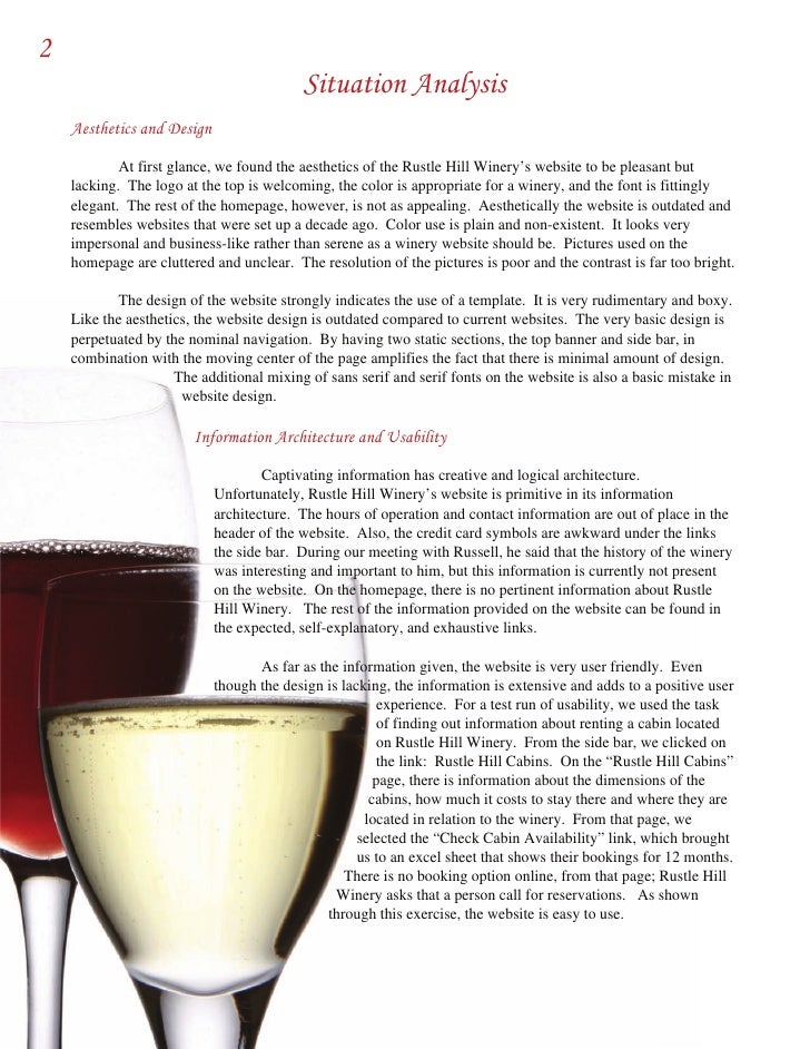 Rustle Hillwineryoptimized