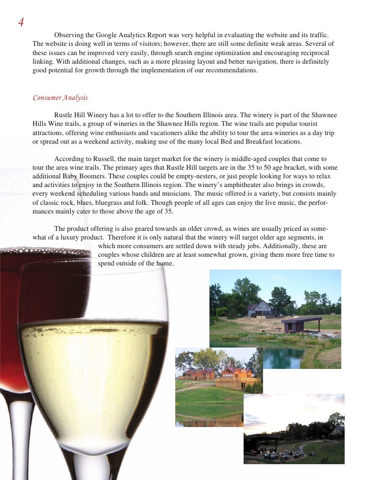Rustle Hillwineryoptimized