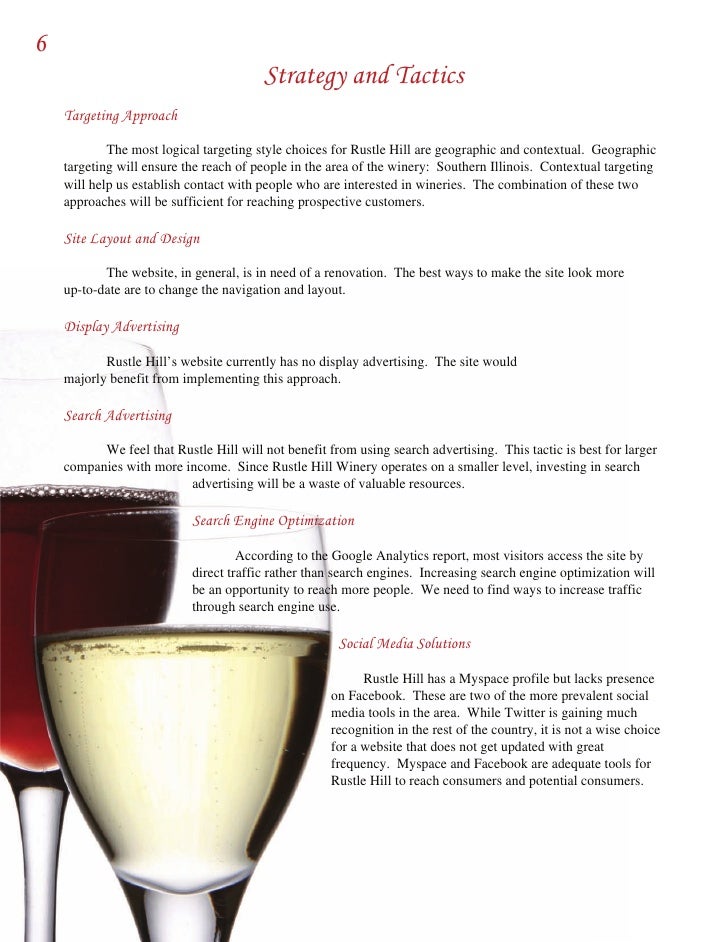 Rustle Hillwineryoptimized