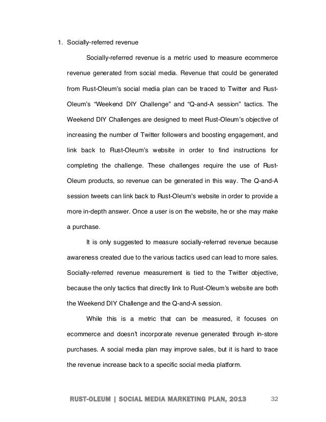 Fuwa Fuwa Time Lyrics English