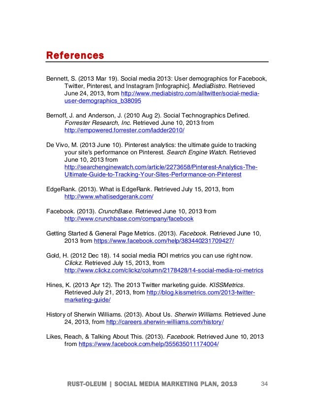 The most important Drawback Of Using Gain Followers Instagram Free Trial