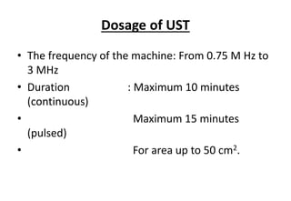 Ust Area Rustom.pptx