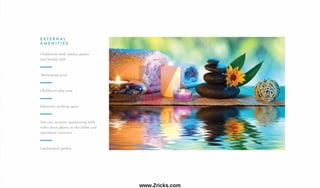 www.Zricks.com