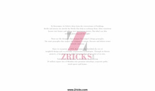 www.Zricks.com