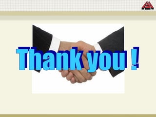 rustomji urbania- technical presentation (r2) (1).ppt