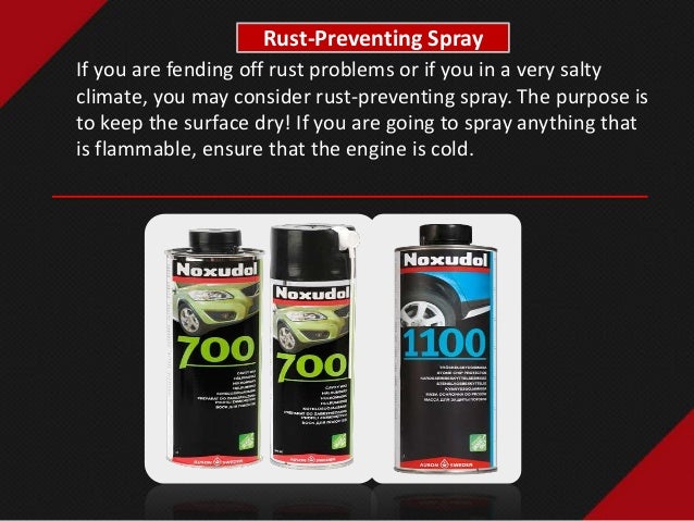 Can Salt Remove Moisture From Car Can Salt Remove Moisture From Car