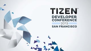 Rust samurai lightning talk