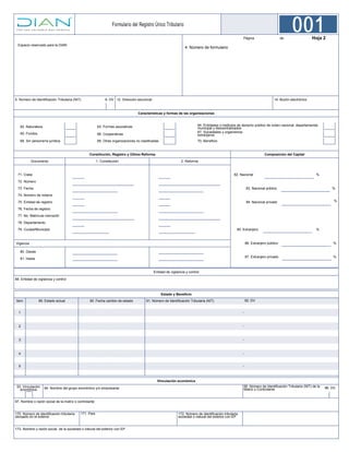 Rut 1 4_0_editable_edilma | PDF