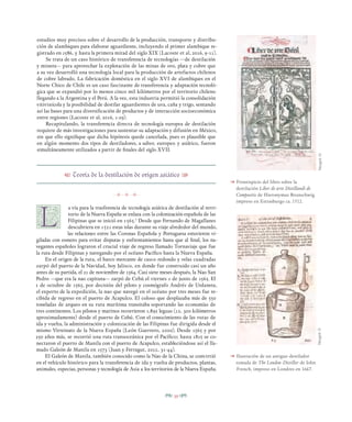 La Ruta Secreta del Mezcal - Guanajuato, MX | PDF