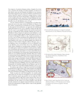 La Ruta Secreta del Mezcal - Guanajuato, MX | PDF