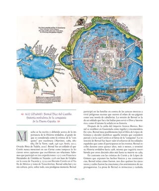 La Ruta Secreta del Mezcal - Guanajuato, MX | PDF