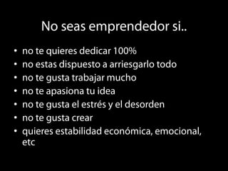 •
•
•
•
•
•
•
 