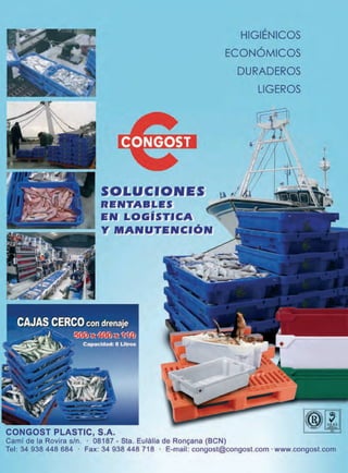 Ruta Pesquera 91ok:Maquetación 1 01/03/12 7:47 Página 31
 