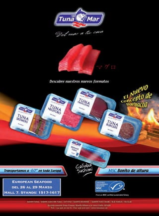 Ruta Pesquera 91ok:Maquetación 1 01/03/12 7:58 Página 51
 