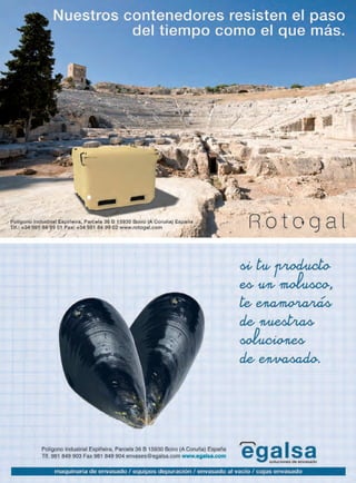 Ruta Pesquera 91ok:Maquetación 1 01/03/12 7:58 Página 59
 