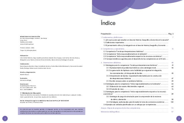 Modelo Sesion Aprendizaje 2015 Historia Geografia | rutas de aprendizajede historia geografia 2016 rutas de Modelo Sesion Aprendizaje 2015 Historia Geografia | rutas de aprendizajede historia geografia 2016 rutas de