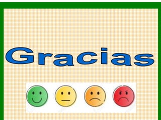 ruta de experiec.ppt