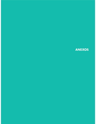 ANEXOS
 