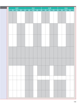 2016 2017 2018 2019
e-m a-j j-s o-d e-m a-j j-s o-d e-m a-j j-s o-d e-m a-j j-s o-d
   
 
 
 
 
 
 
 
 
 
 
 
 
 
 
 
 
 
 
 
 
 
 
 
 
 
 
 
                               
                               
                               
133
 