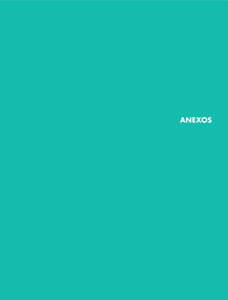 ANEXOS
 