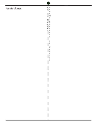 Anotaciones:
3
4
P
r
o
g
r
a
m
a
E
s
c
u
e
l
a
s
d
e
C
a
l
i
d
a
d
R
u
t
a
d
e
M
e
j
o
R
a
 