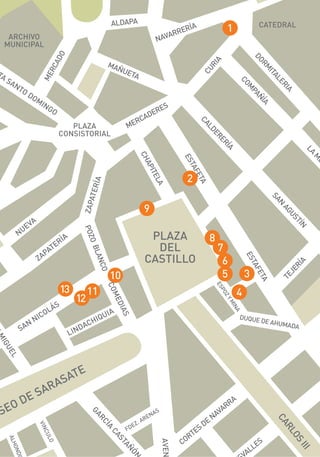 9
10
11
12
13
3
1
2
4
5
6
7
8
 