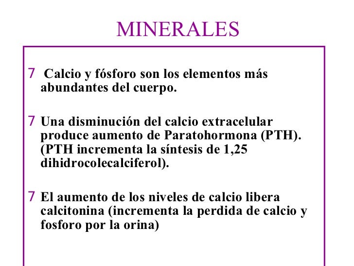 Como quitar el enrojecimiento de la piel a la psoriasis