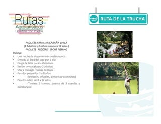 v




                                                                                                                    Y




                                                                                                                e




                                                                                                                i
                                                                                                                        p




l




                                                                    l
                                                                                        g

                                                                –           –
                                                                                                ‰


                        ‰   ˆ                       …


                                                                                    ’



                                                                                                    g       ˆ




                                                                                                                t


                                                h

                                                                …
                                                                                h
                                                v
u

                                                                                v
v




                        ‰
                                                                                        v   r
                        Š                                           s
                                                                                                                €




                                                                †



                                                                            q




                                                                                                    h
                                                                                                                f




                                                h




                                                                                x                   g



i




                                                                    g



                                                                            }
                                                                                        h




                        Œ   ‹                       n


                                                                                h




    „

                                                                z




                                                                                                                                        g   f




                                                                                                m




                                                i




g
u

                                                                                                    i




                                                                                l   m




                                                                                        h


                                                                    l
                                               s

                                                                        r




                                                                                                    j
                                                                                                                            …



                                                        p                                                                                       Q




                    ƒ                       ƒ
                                                                                        h
                                                                                                    l       k


                        Ž                       l
l
                                                        h
                                                y                                                                           †           R


x
                                                                                    n
                                                                                l
                                                                                                                                                R




                                                                                                n



                            




                                                        s

                                           „
                                    v

l
                                                                                                                                    i       h



                                                                    p




                    q


            v



                                                                                                                            ‡
                        Œ
                            



                                                                                                                                                T   S




                                                        h                                       w



                                                                                        v




                                    g
                                                €
                                            q
                                                                    h




                                                                                    |


                                                        l       o




                                                                                                    l       m

                                                                                        l


                                                                                                                            ˆ



    ‡                                                                                                                               r   q   p




                                                                    ~




            i
                                                u
                                                l


                                                                                h




                        
                    n
            l



                                                                                                                            ‰




                                                                    j                                                                           U




                                    j



                                                        s




                                                                                        h




                                                                    h

                                                                                                                            



                                                                                y



                                                                                                    h                                           V
                        ’   ‘




                                    i
                                                                            n


                                                    |



                                                                                                                                    s

                                                                                                            n
            s



                                            n




                                                                                                                            ‰



                                                                                h



                                                                                v
                                                                                                                                                U




                                …   g

                                                                                        l       m




                                            {




            h
                                                i




                                                                                                    i




                                                                                                                                    t
                                                                    y




                                                                d

                                                                                                            o




                                                s




                                                                                                                                                W




                                                                                h




                                                                                                n
                            “




                                                                    h



                                                                    v
                                                                                                                            †




                                                                                                    h



                        ‰

                                                        i




                                                                                                                                    v       u




                                                                                    n


                    z
                                                                                                                                                R
                                                                                                n

                                    g
                                            q



                                                    




                                                            r



                                                                                                                            ‘




                                                                                h

                                                                    h



                                                                                        h




                                                                                                    p


                                                        h




                                                                                                                            ’


                                                h                                                   l       q
            v   r
                                                                                                                                                X




                                                                                                                                            w




                                            †

                            ”


                                                                                        x
                                                        s



                                                                                                                                    r
                                                                                                                                                Y
                                            n

                                                                                j




                                                                            z




                                                                                                    g




                                                                                                                            “
                                                                                                                                            x




                            •


                                                                                        i



                                                    ‚
                                                                                                                                                `
            h                       h

                                                                                    k




                                                                                                                                ”

                                                        l       m
                        ‰

                                                                                                                                                Y




                                                                                    q



                                                                    h




                                            „


                                                                                                        r
                                                                                                                            ‘



                                                h


                                                                                        y




                                            n
                                    l


                                                                                                                                    s
            p
                                                                                                                            •
                                                                            m
                                                                                                                                                R




                                                                                p
                                                                                l



                                                                n
                                                                                                    i
                        Œ       …
                            




                                                    |
        …

                                                                                        i
                                                                                        v




                                                                n                                                           –

                                                                    u
            i



                                                                                                                                                a




                                                                                g



                                                                            n




                                    s




                                                i
            s
                                                                                                    j

                                                                                                                                    y




                                                        u




                                                                        r




                                                                               l


                                                                                                                                    v
                                                s

                                                                                                                                                    b




                                                                                                                            –
                                                                                                    g



                                                                                                    i
                                                                                                z


                                                                                                                                    €



                                                        




                                                                    i


                                                                                                                                    r



                                                                q




                                    y


                                                                                                                            …



                                                                                                                                                R




                                                                    s

                                    g
                                            q




            y
                                                        h                                       m

                                                                                h




                                                                                                {                                               c




                                                                                                                            “




            u
            l

                                                                                                    l       m




                                                                                        h




                                        r
                                                                                                                                    




                                                                                                                                                R
                                                                                                                            ‘



            g




                                                                                        s




                                                                                                                                    €
                                    u


                                    v




                                                                                                    s
                                                                                                                            




                                                                                                                                                        d




                                                                                                                                    s




            l
                                            q


                r                                                                                   h




                                                                                                                            —




                                                                                                                                                R
                                        r




                                                                                                                            •



                                                                                                                                        ‚
                                                                                                    t




                                    h




                                                                                                                            –
                                                                                                    g
                                                                                                    u

                                                                                                                                    ƒ       u




                                                                                                                                                e   b




                                    s




                    m
            l



                                                                                                                            ˜




                                                                                                                            •




                                                                                                                                    r
                                                                                                                                                Y
                                    t




                                                                                                    i




                                                                                                                                            x




                                                                                                                            ™
                                                                                                    s



                                                                                                                                                    b




                                    j




                    



                                    g



                                    i                                                                                       d



                                                                                                                                                R




                                                                                                                                    s




                                    l




                                                                                                                                            „




            j




                                            o




            u
            l




                                            q




                                        r
            v




                                    i




                    m




                                    s




                                            ‡




            h




            s




            t
 