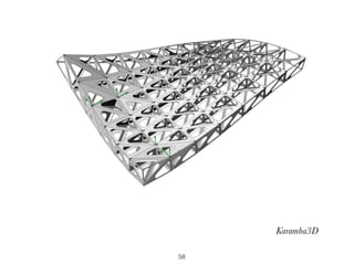 Lesson 1 parametric design 2 final | PDF