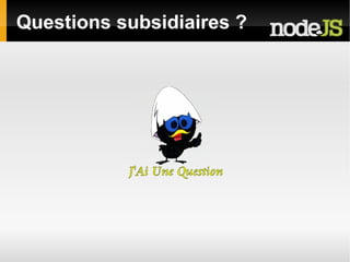 Plus de 150 contributeurs 