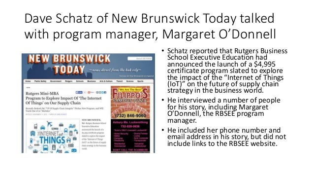 Rutgers Mba Supply Chain Curriculum rutgers business school executive education study Rutgers Mba Supply Chain Curriculum rutgers business school executive education study