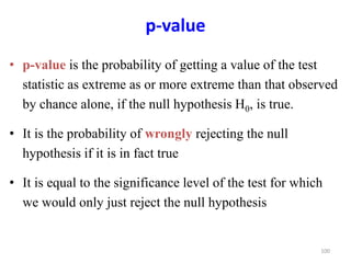 Rutgers Governor School

        Analyze
 