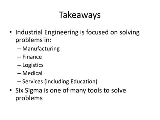 Compare the observed test statistic with
          the critical value




                               -Zcrit        Zcrit
  | Ztest | > | Zcrit | HA
  | Ztest |  | Zcrit | H0            H0
                                   HA                HA



                                                          110
 