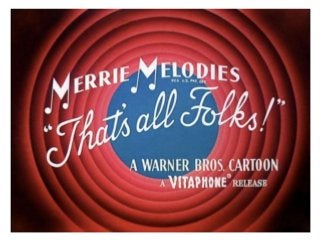 Rutgers Governor School - Six Sigma  