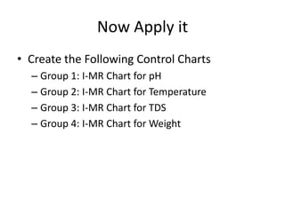 X-Bar S




          Page 315
 