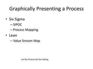 I-MR




       Page 317
 