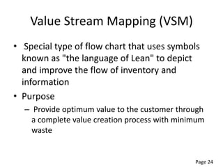 Regular Dunkin Donuts
                                                I-MR Chart of Temp                                                                            I-MR Chart of TDS
                        144                                                                                                 180   1
                                                                                      U C L=143.28
                                                                                                                                                                               U C L=169.16
Individual V alue




                                                                                                     Individual V alue
                        141                                                                                                 165

                                                                                      _                                     150                                                _
                        138                                                           X=137.77                                                                                 X=147.13

                                                                                                                            135
                        135
                                                                                                                                                                               LC L=125.09
                                                                                      LC L=132.27                           120                                        1
                        132                                                                                                                                                1
                                    1   2   3      4             5    6   7   8                                                   1   2   3      4             5   6   7   8
                                                    O bser vation                                                                                 O bser vation


                                                                                      U C L=6.768                            30
                                                                                                                                                                               U C L=27.07
                           6.0
   M oving Range




                                                                                                            M oving Range
                           4.5                                                                                               20


                           3.0
                                                                                      __                                                                                       __
                                                                                      M R=2.071                              10
                                                                                                                                                                               M R=8.29
                           1.5

                           0.0                                                        LC L=0                                  0                                                LC L=0
                                    1   2   3      4             5    6   7   8                                                   1   2   3      4             5   6   7   8
                                                    O bser vation                                                                                 O bser vation


                                                 I-MR Chart of PH                                                                             I-MR Chart of Mass
                                                                                       U C L=3.273                          140
                                3                                                                                                                                              U C L=135.25
            Individual V alue




                                                                                                     Individual V alue
                                                                                                                            130

                                2                                                      _
                                                                                       X=1.81                                                                                  _
                                                                                                                            120
                                                                                                                                                                               X=118.22

                                1
                                                                                                                            110

                                                                                       LC L=0.347
                                                                                                                            100                                                LC L=101.20
                                0
                                    1   2   3      4              5   6   7       8                                               1   2   3      4             5   6   7   8
                                                    O bser vation                                                                                 O bser vation


                        2.0                                                                                                                                                    U C L=20.91
                                                                                                                             20
                                                                                       U C L=1.797
                        1.5
                                                                                                            M oving Range
M oving Range




                                                                                                                             15

                        1.0                                                                                                  10
                                                                                       __                                                                                      __
                                                                                       M R=0.55                                                                                M R=6.4
                        0.5                                                                                                   5


                        0.0                                                            LC L=0                                 0                                                LC L=0
                                    1   2   3      4              5   6   7       8                                               1   2   3      4             5   6   7   8
                                                    O bser vation                                                                                 O bser vation
 