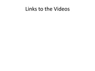 Suppliers Inputs Process Outputs
           Customers (SIPOC)
• Is a high-level picture of a process that depicts
  how the given process is servicing the
  customer.




                                                Page 51
 
