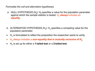 Process Map Procedure
1. Identify the process to be studied, identify
   boundaries and interfaces
2. Determine Various Steps in the process
3. Build the Sequence of Steps
4. Draw the formal chart with process map
5. Verify Completeness
 